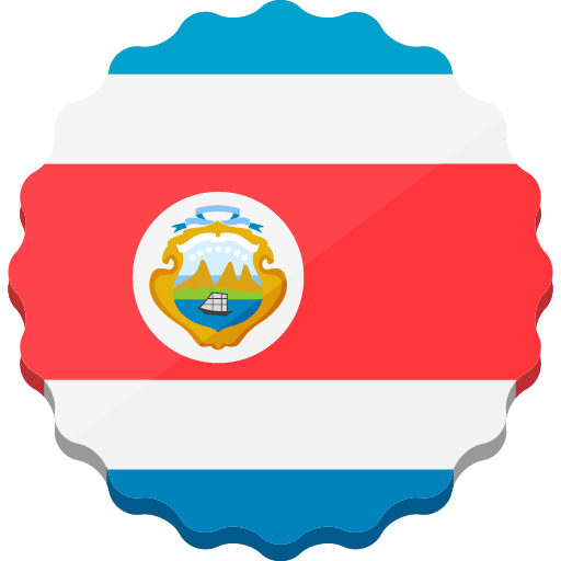 Español